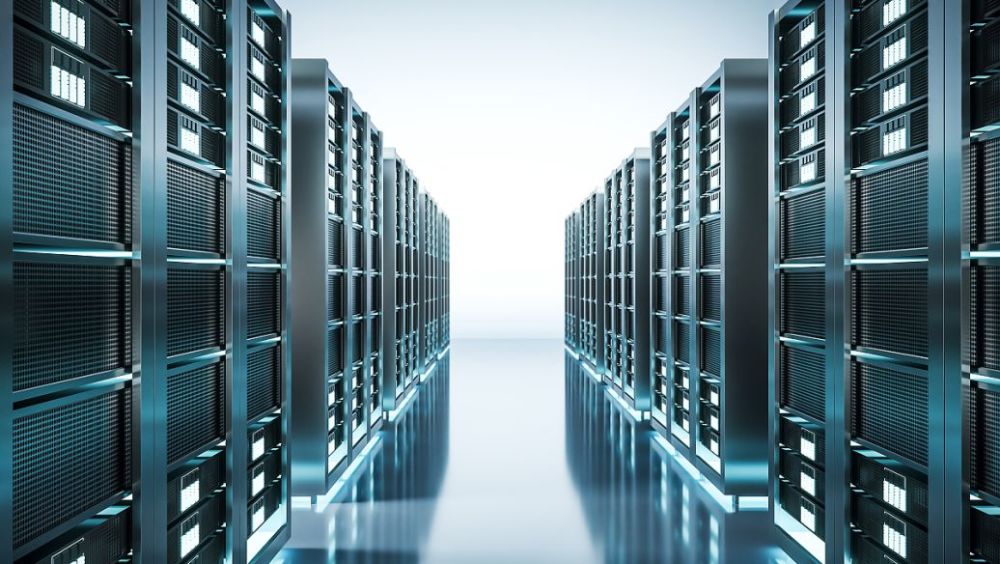 凤岗镇云主机租用价格