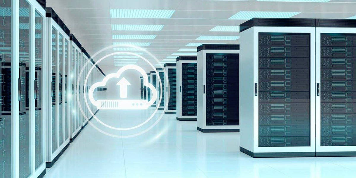 凤岗镇云主机租用-电信带宽