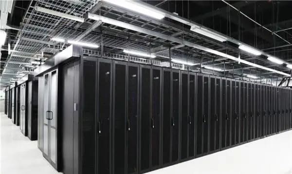 凤岗镇云主机租用