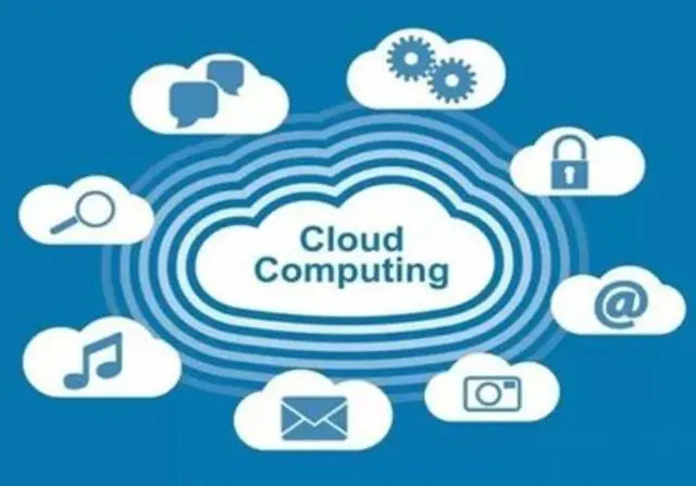 凤岗镇云主机租用-移动带宽