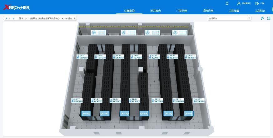 凤岗镇服务器租用 - 高防