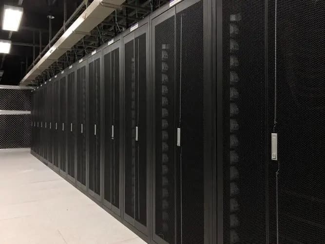 凤岗镇服务器租用